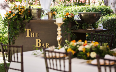 A Full Guide to Hosting An Outdoor Party in Summer 2025